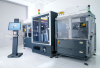 Photo for Global Nanoimprint Lithography System Market 2018 Forecast to 2023