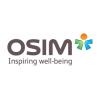 Photo for OSIM