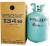 Photo for Asia-Pacific Refrigerant Market Attractiveness, Competitive Landscape & Key Players A-Gas International, OZ-Chill Refrigerants, Shandong Yuean Chemical And Other