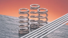 Photo for Global Oil Tempered Spring Steel Wire Market 2018 Forecast to 2023