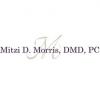 Photo for Mitzi Morris, DMD, PC