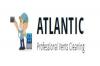 Photo for Atlantic Air Duct Cleaning Freeport