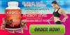 Photo for http://wellnesssupplement.com/slimbiotic-forskolin/