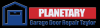 Photo for Planetary Garage Doors Taylor