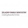 Photo for Zelazny Family Dentistry