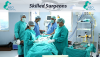 Photo for Consult with Best Neurologist in Noida for Brain, Spinal Cord and Nerves Treatment