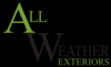 Photo for All Weather Exteriors