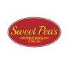 Photo for Sweet Pea's Public House