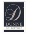 Photo for Dunne Solicitors