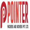 Photo for Pointer Packers and Movers PVT LTD