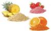 Photo for Global Fruit Powders Market: industry insights & opportunity evolution-2022