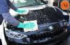 Photo for Car Detailing Virginia Beach