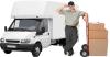 Photo for Fastmoves.ie- Man With A Van Dublin