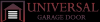 Photo for 24hrGarage Door Repair