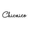 Photo for Chicnico