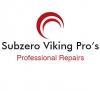 Photo for Subzero Viking Pro's