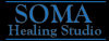 Photo for Soma Healing Studio