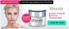 Photo for Bonte Cream Canada