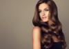 Photo for Fringe Hairdressing
