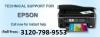 Photo for EPSON Printer Klantenservice Nummer Nederland-3120-798-9553