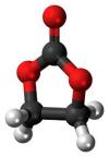 Photo for Ethylene Carbonate Market to Exceed 355.1 Million USD by 2022