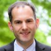 Photo for Robert V. Boeshaar: Seattle IRS Tax Attorney