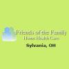 Photo for Friends of the Family Home Health Care