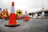 Photo for National Work Zone Awareness Week