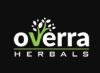 Photo for Low GI recipies | overra herbals
