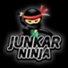 Photo for Junkar Ninja
