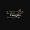 Photo for Lux VIP Transportation L.L.C.