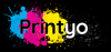 Photo for Online Printing Company Melbourne - Printyo