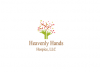 Photo for Heavenly Hands Hospice