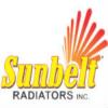 Photo for Sunbelt Radiators Inc.