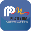 Photo for Spokane SEO Company