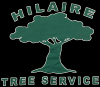 Photo for Hilaire Tree Service