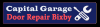 Photo for Capital Garage Doors Bixby