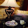 Photo for Phoebe's Nest