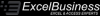 Photo for Excel Business