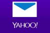 Photo for Yahoo Customer Care Number 1-844-794-2515