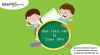 Photo for Cbse Class 6 to 10 Online Classes by Takshilalearning