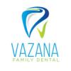 Photo for Vazana Family Dental