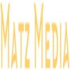 Photo for Matz Media