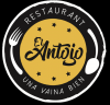 Photo for El Antojo Restaurant
