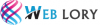 Photo for Web Lory