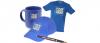 Photo for Get High Quality Promotional Products In Australia