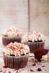 Photo for Reasons To Love Mini Cupcakes