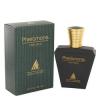 Photo for Pheromone Perfume