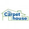 Photo for The Carpet House