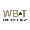 Photo for Winer, Burritt & Tillis, LLP